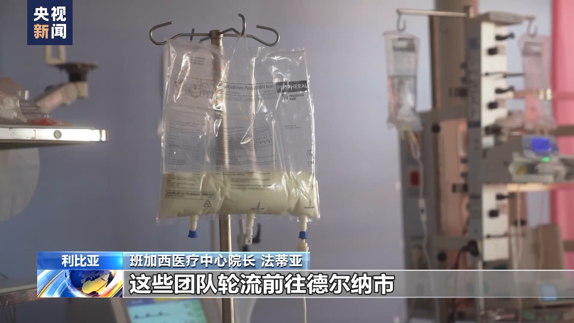 免费欢乐金花游戏下载